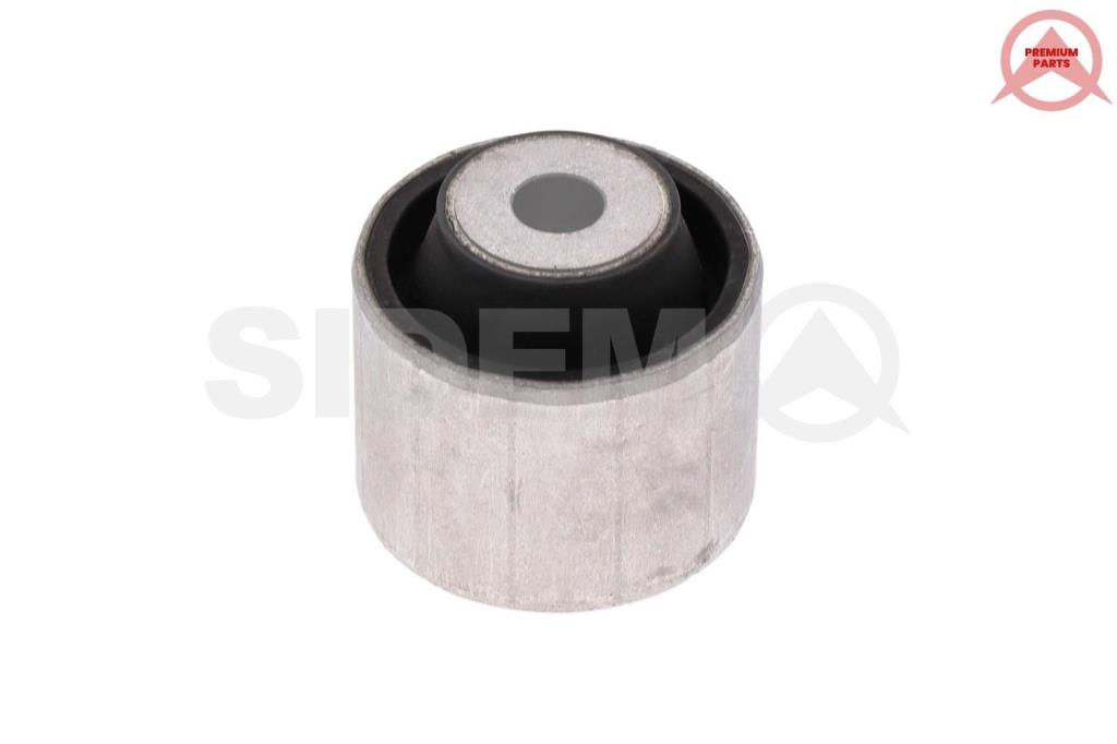 Silent bloc de suspension SIDEM ref. 837640
