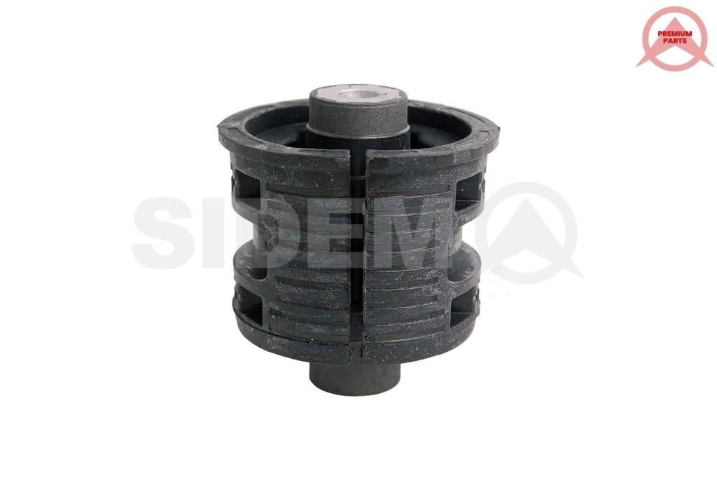 Suspension, Corps De L'essieu DELPHI Ref : TD1060W