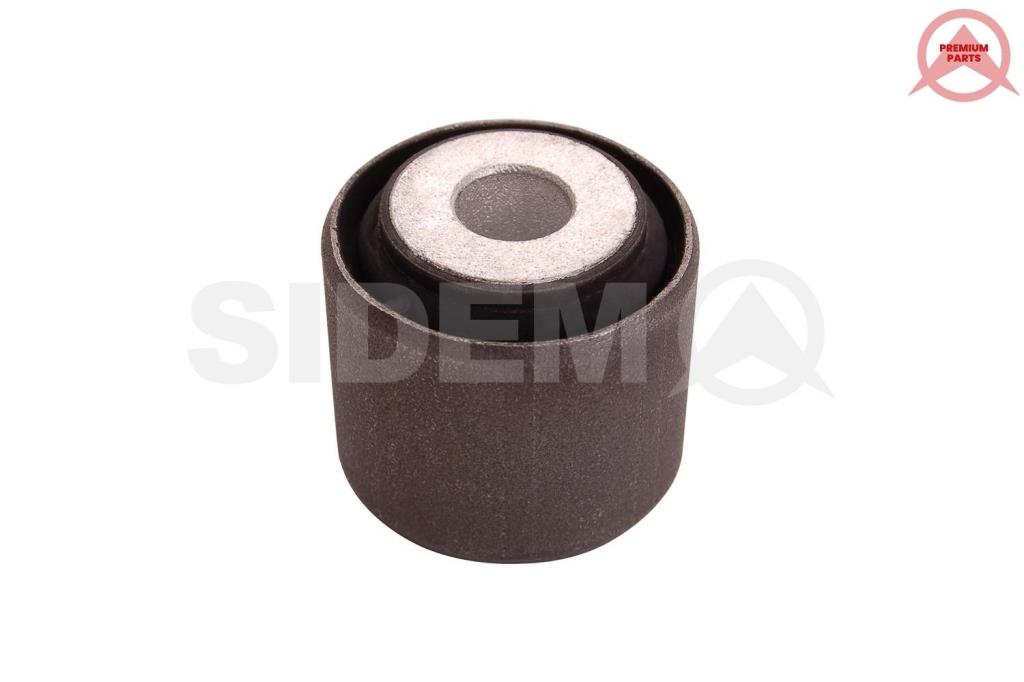 Silent bloc de suspension SIDEM ref. 837725