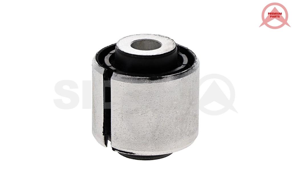 Silent bloc de suspension SIDEM 837727
