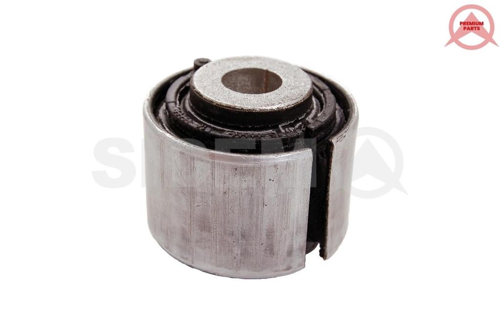 Suspensão, braço oscilante SIDEM ref. 837731