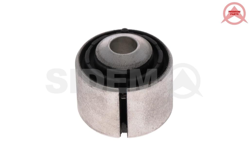 Silent bloc de suspension SIDEM 837740