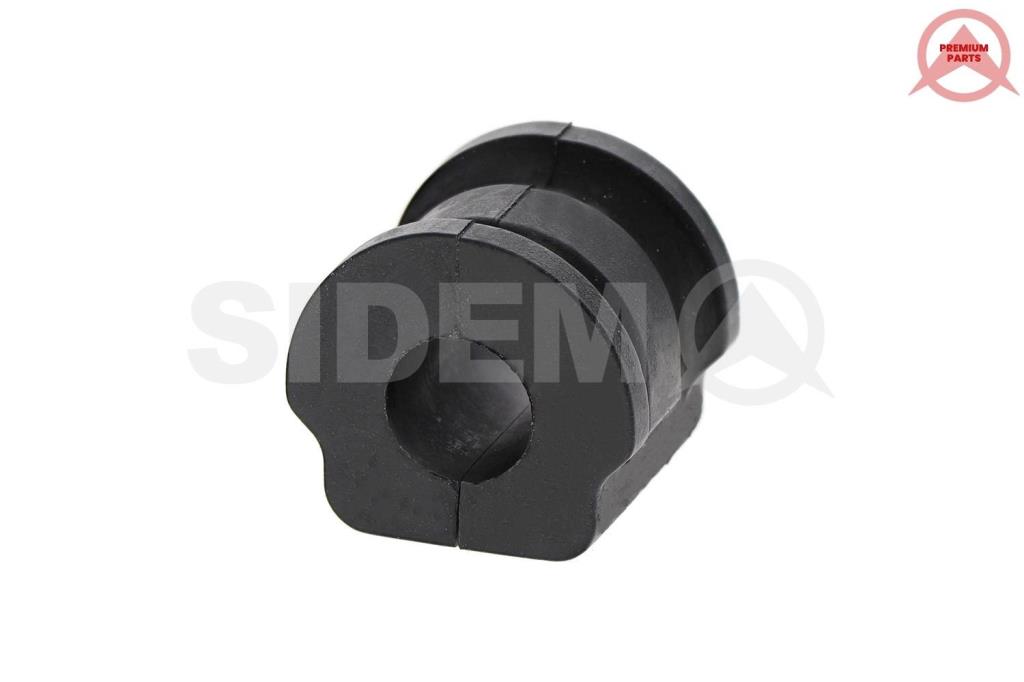 Suspension, stabilisateur SIDEM 837803