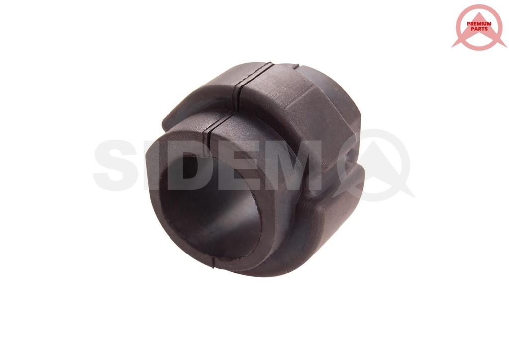 Suspension, stabilisateur SIDEM 837804