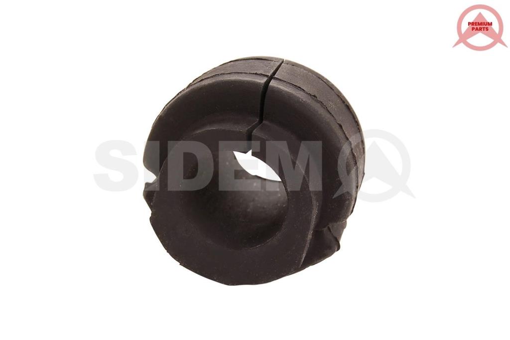 Suspension, stabilisateur SIDEM 837808