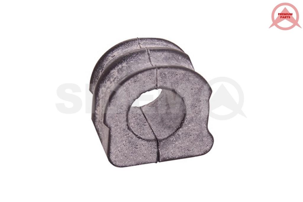 Suspension, stabilisateur SIDEM 837813
