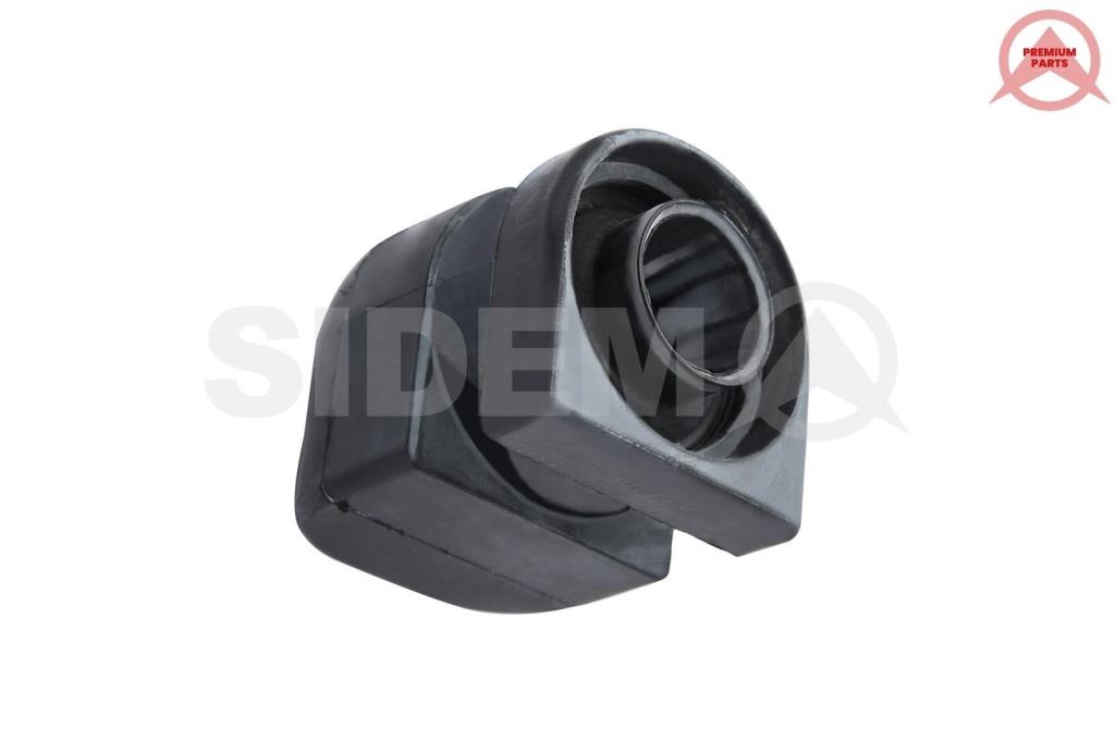 Silentblock de Suspensión SIDEM ref. 841602