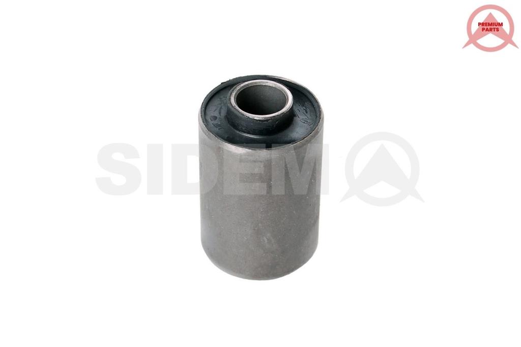 Silent bloc de suspension SIDEM ref. 841608