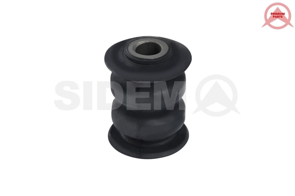 Silent bloc de suspension SIDEM ref. 841612