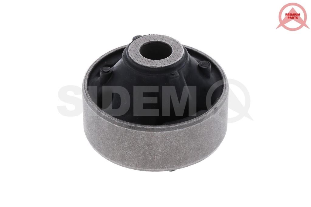 Suspensão, braço oscilante SIDEM ref. 841613