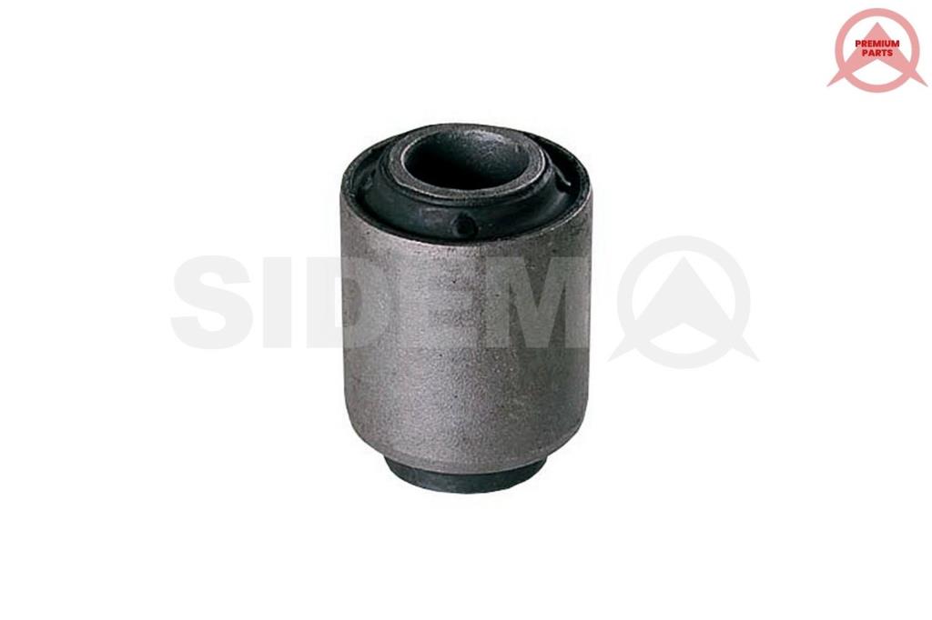 Silentblock de Suspensión SIDEM ref. 841614