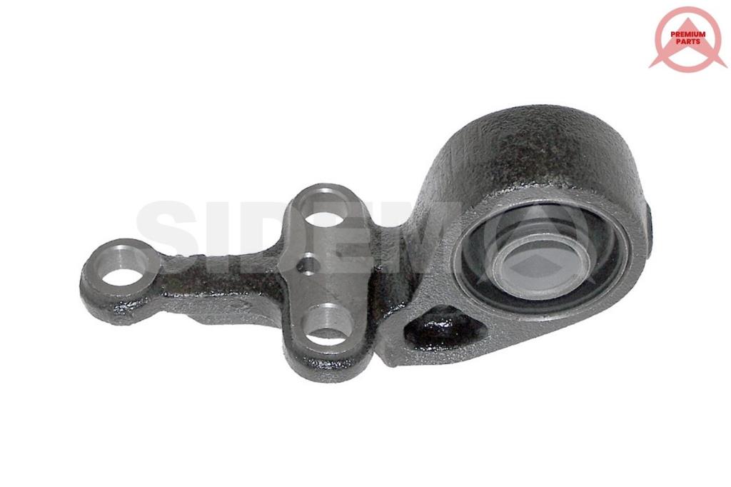 Silentblock de Suspensión SIDEM ref. 841616