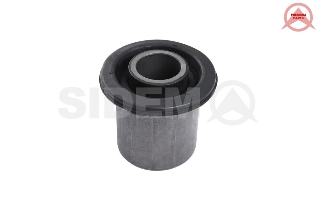 Silent bloc de suspension SIDEM ref. 841622