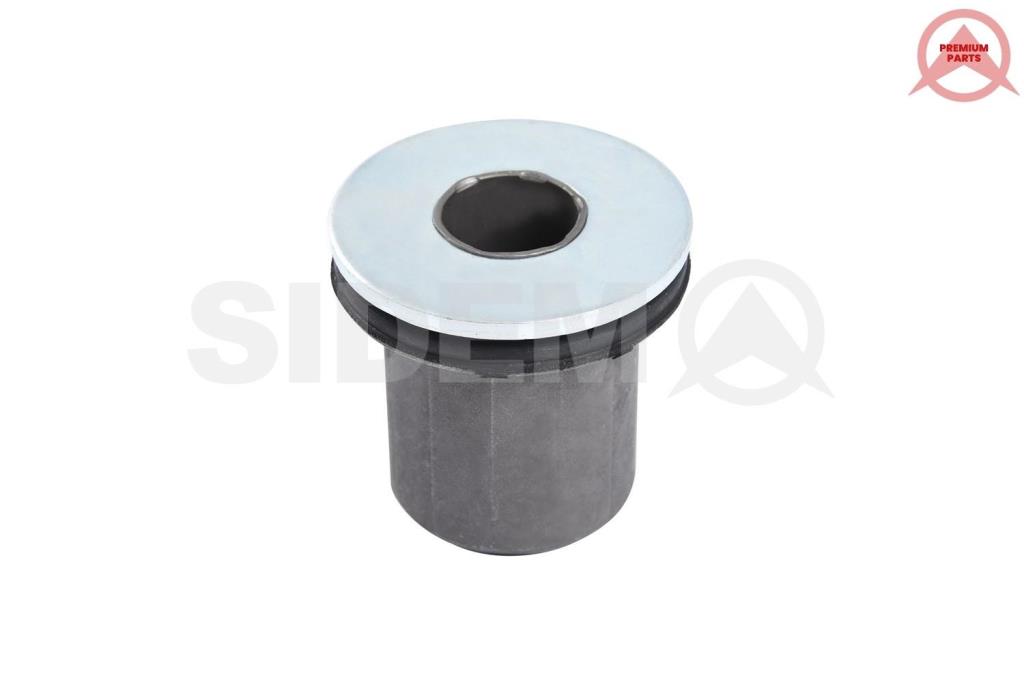 Silent bloc de suspension SIDEM ref. 841623