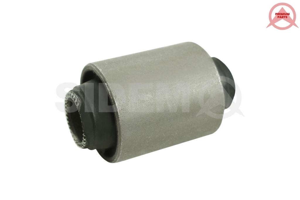 Silent bloc de suspension SIDEM ref. 841626