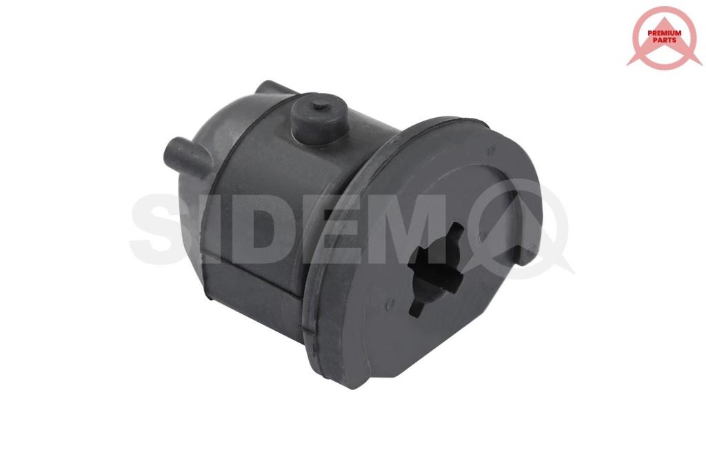 Silent bloc de suspension SIDEM ref. 841627