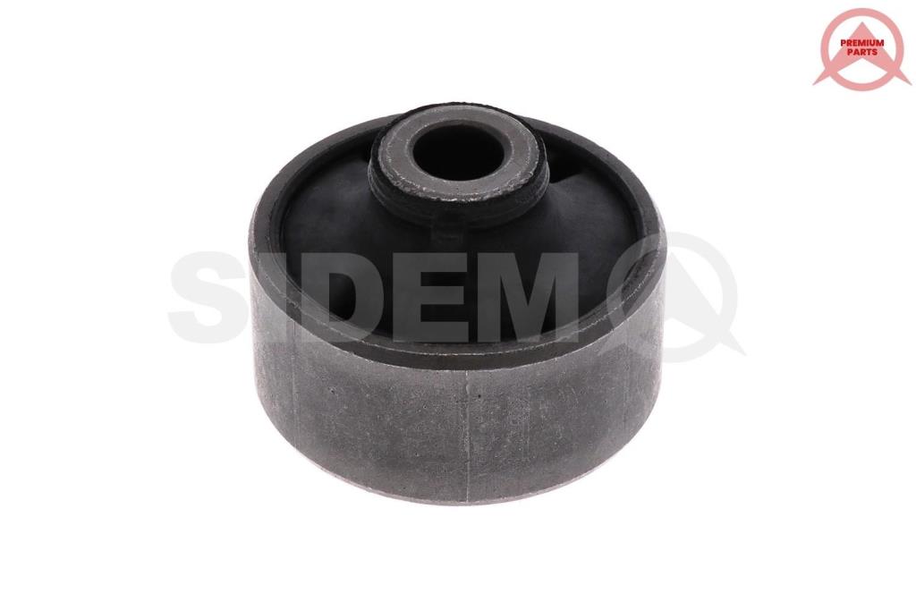 Silent bloc de suspension SIDEM ref. 841628