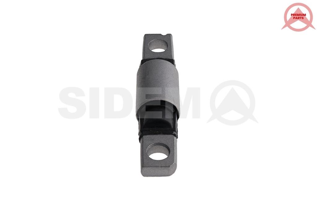 Silentblock de Suspensión SIDEM 841629