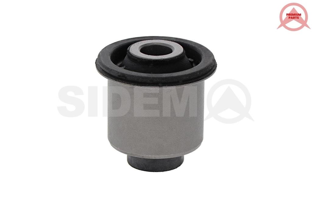 Silent bloc de suspension SIDEM ref. 841630