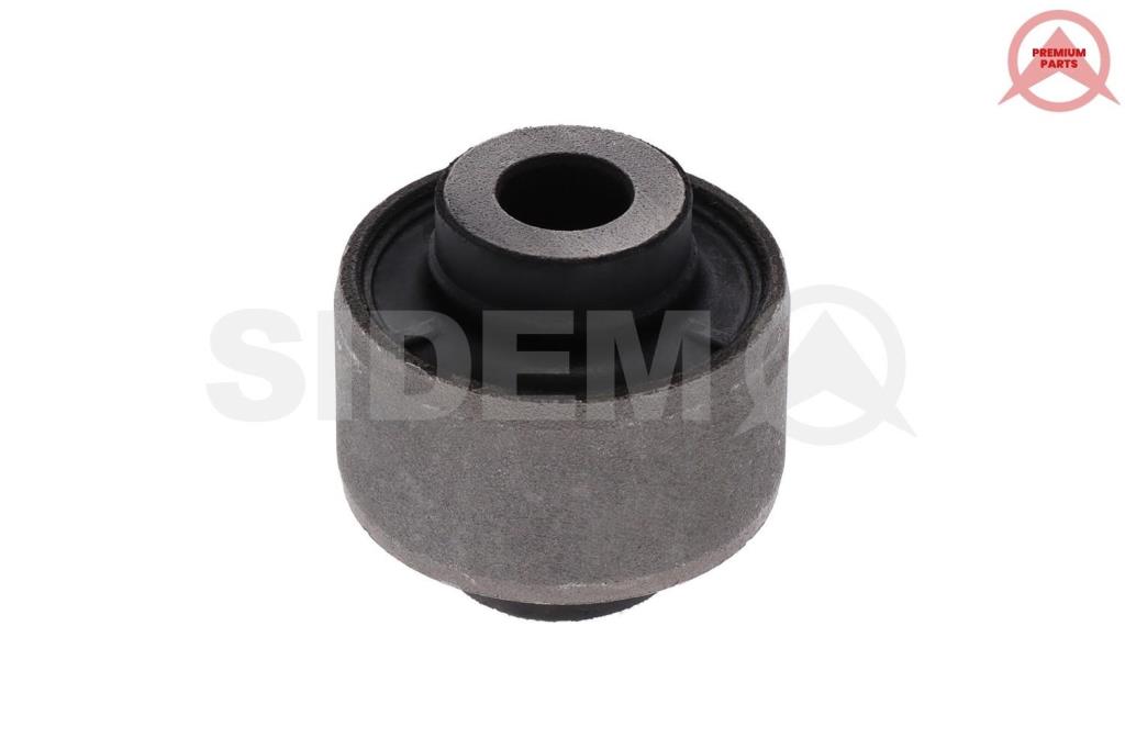 Silentblock de Suspensión SIDEM 841633