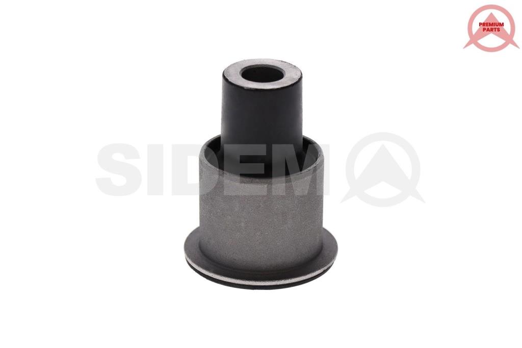 Silent bloc de suspension SIDEM 841634
