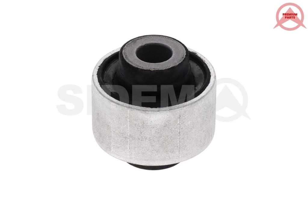 Silent bloc de suspension SIDEM 841635