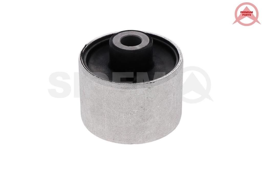 Silent bloc de suspension SIDEM 841636