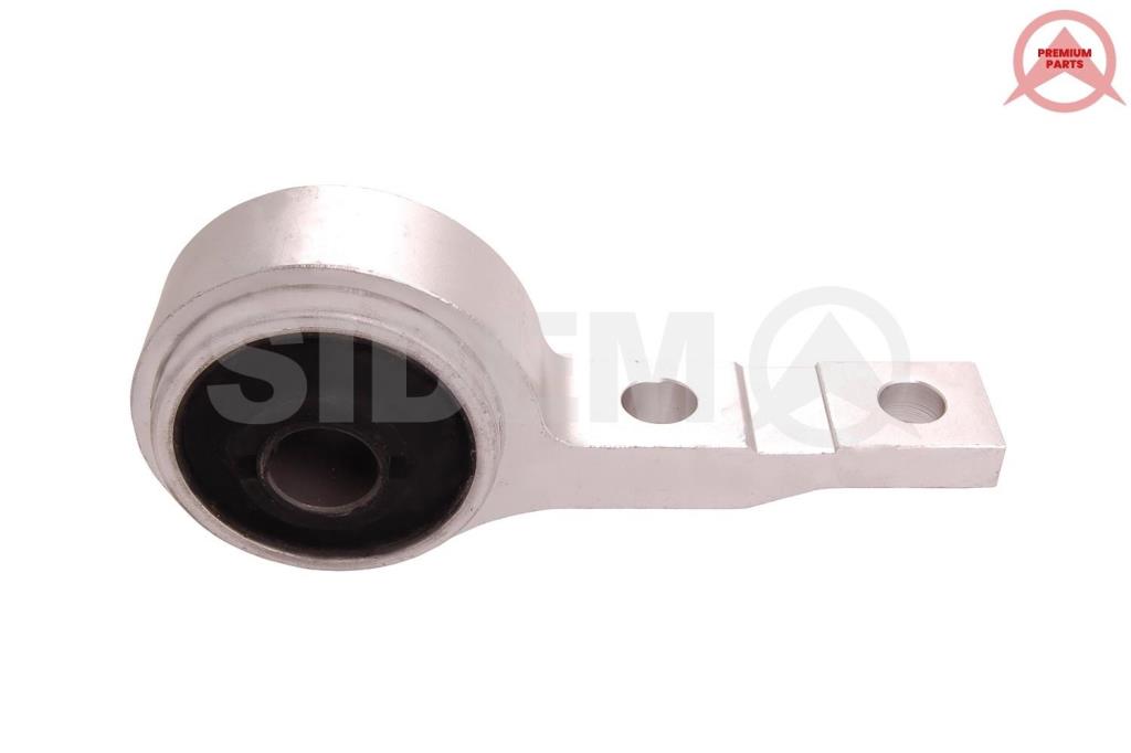 Silent bloc de suspension SIDEM 841638