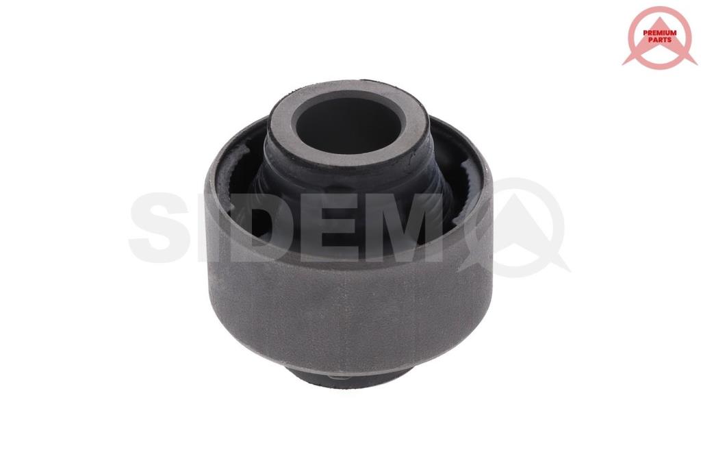 Silentblock de Suspensión SIDEM 841640