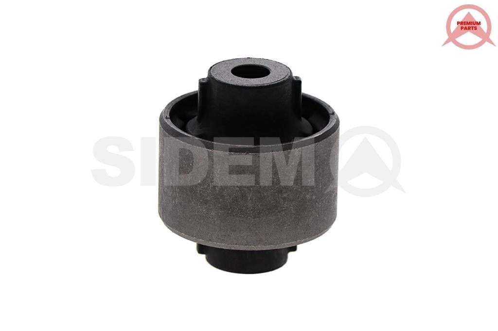 Silent bloc de suspension SIDEM 841651