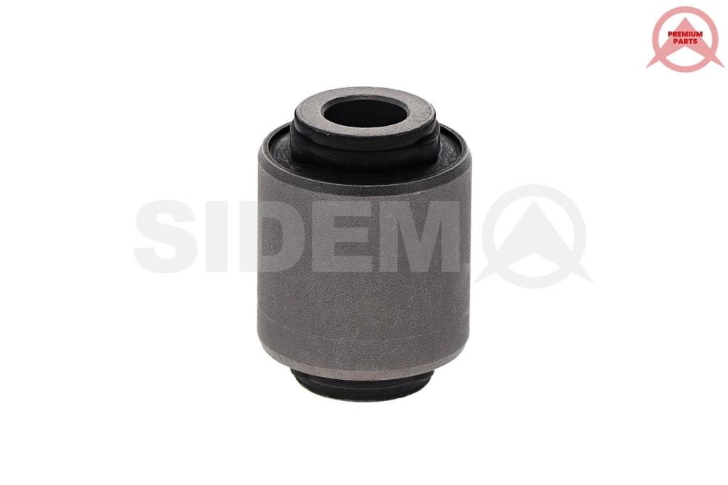 Silent bloc de suspension SIDEM ref. 841703