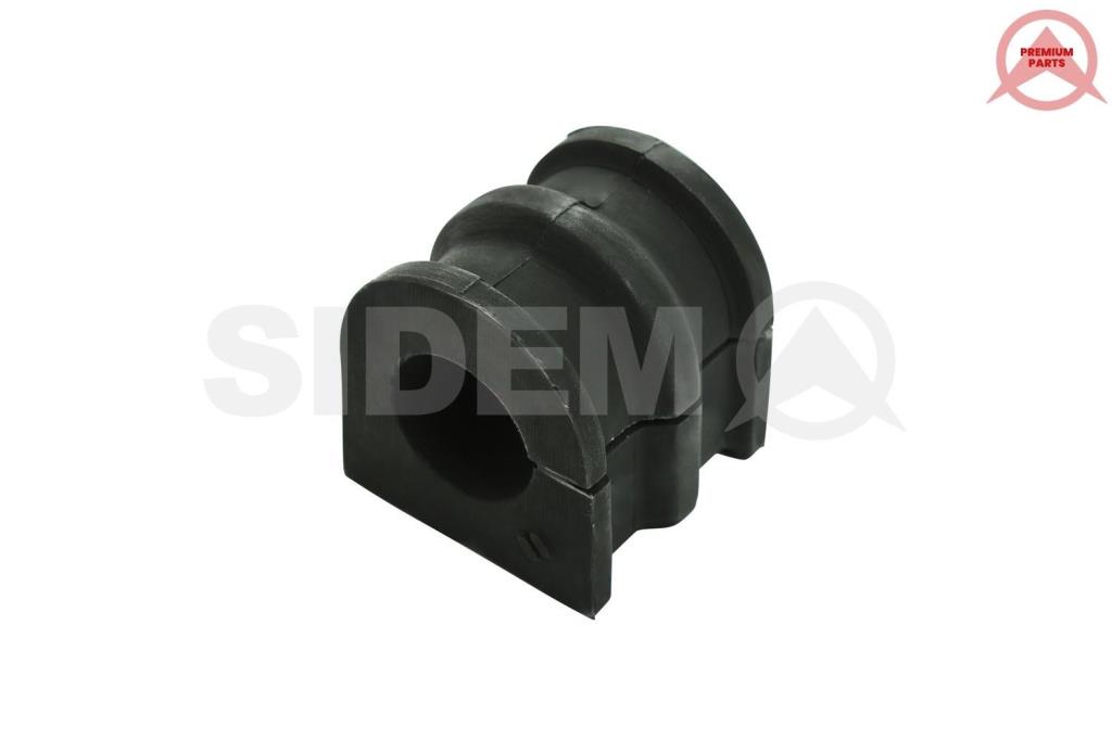 Casquilho de rolamento, estabilizador SIDEM ref. 841805
