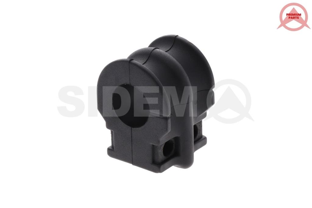 Coussinet de palier, stabilisateur SIDEM 841808 Coussinet de palier, stabilisateur SIDEM 841808