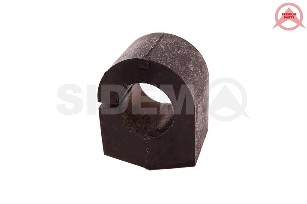 Suspension, stabilisateur SIDEM ref. 841813