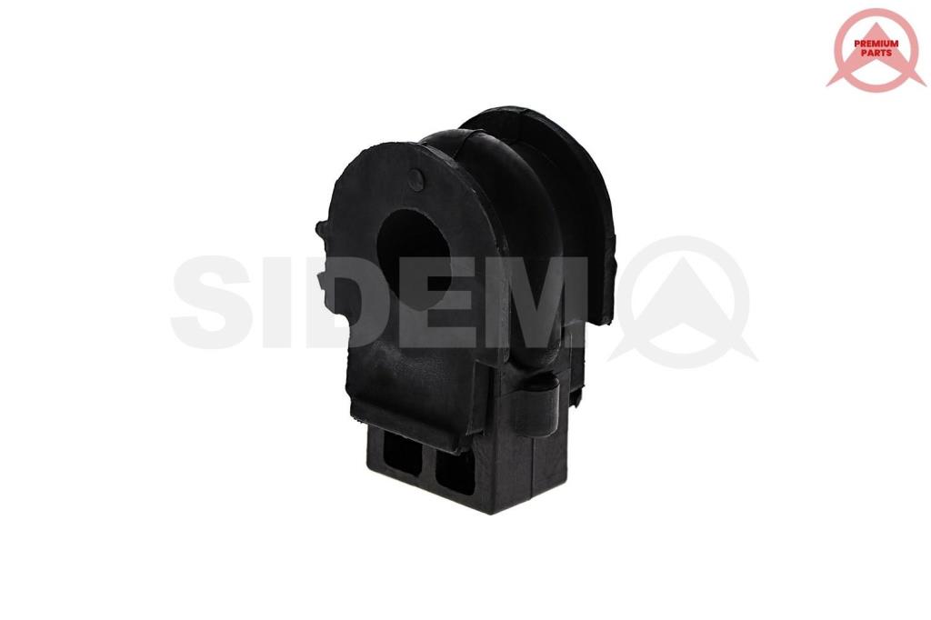 Suspension, stabilisateur SIDEM 841828