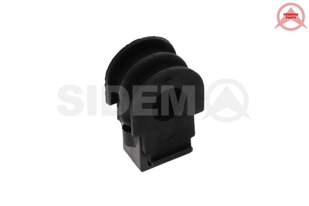 Soporte, estabilizador SIDEM ref. 841837