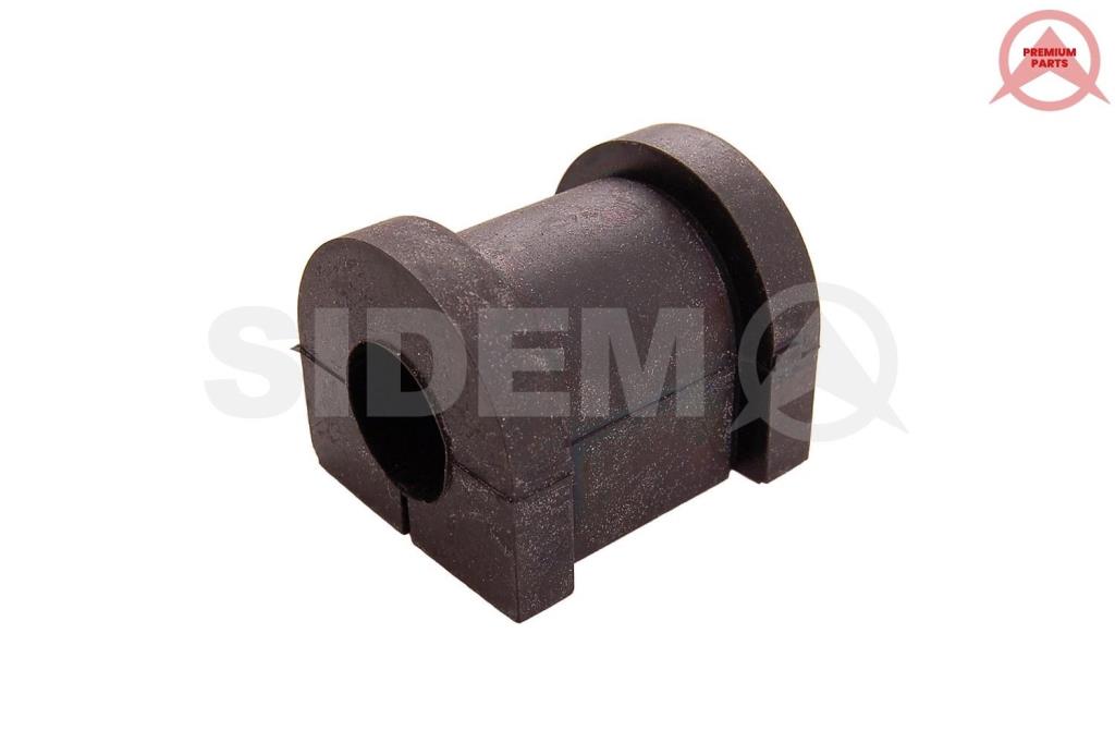 Soporte, estabilizador SIDEM 841907