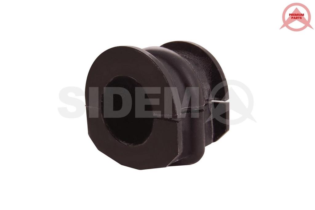 Coussinet de palier, stabilisateur SIDEM 841910 Coussinet de palier, stabilisateur SIDEM 841910