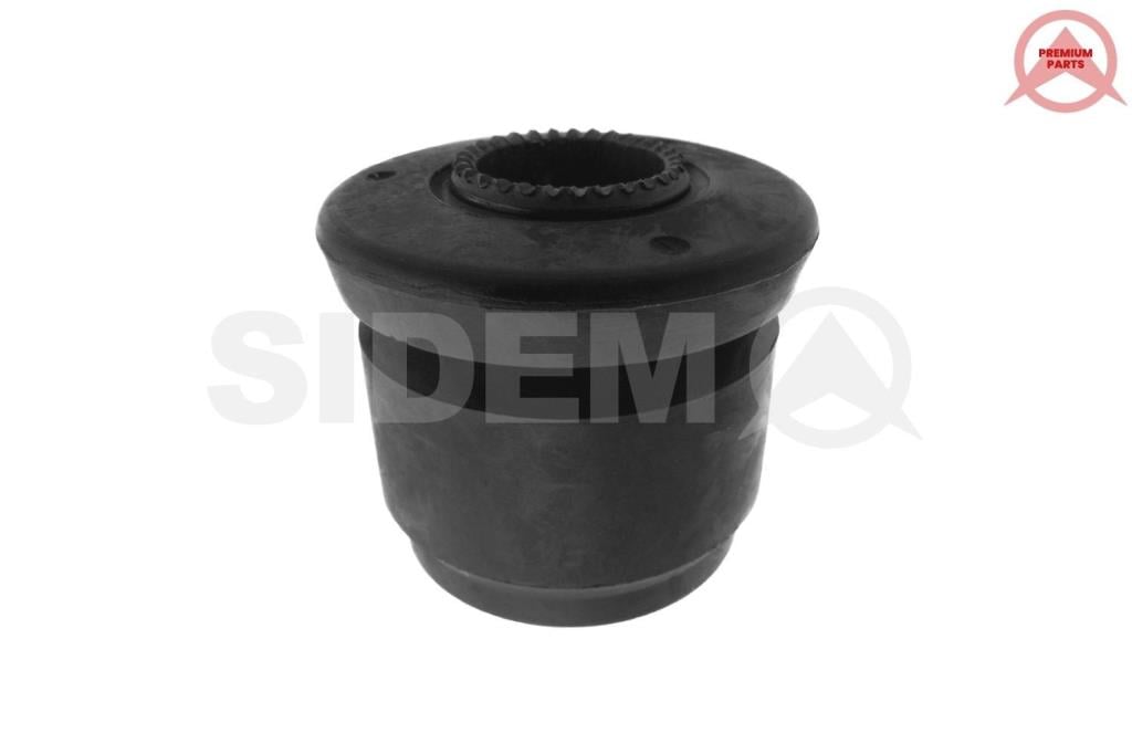Silentblock de Suspensión SIDEM ref. 842603
