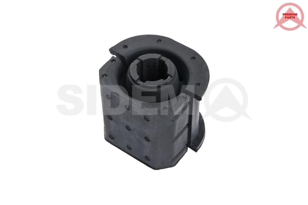 Suspensão, braço oscilante SIDEM 842605
