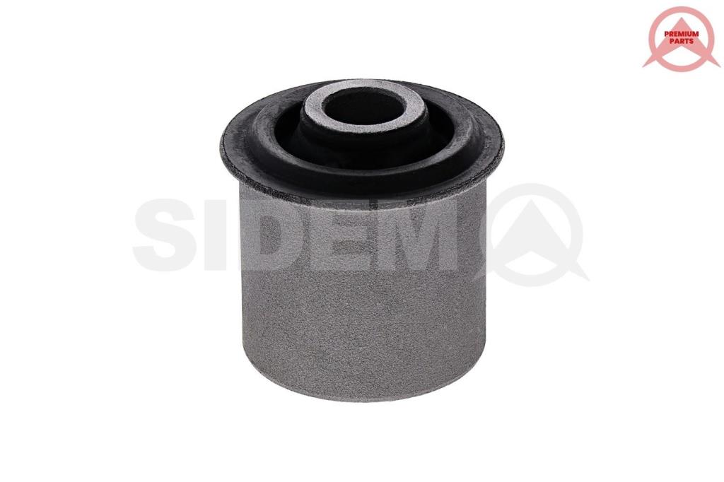 Silent bloc de suspension SIDEM ref. 842606