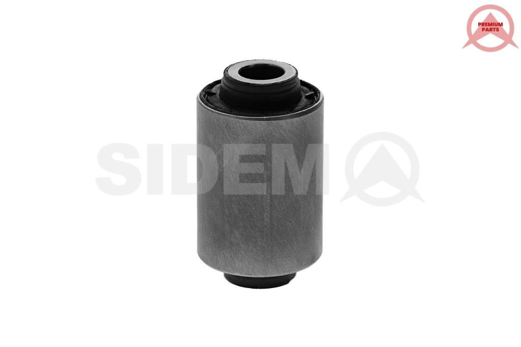 Silent bloc de suspension SIDEM 842607