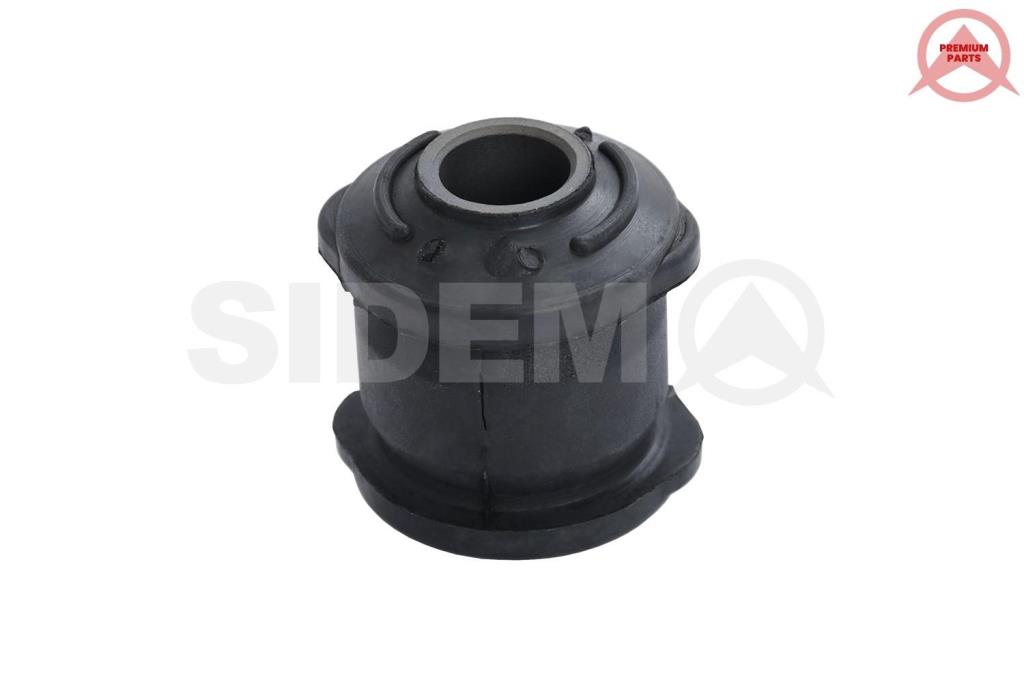 Silent bloc de suspension SIDEM ref. 845606