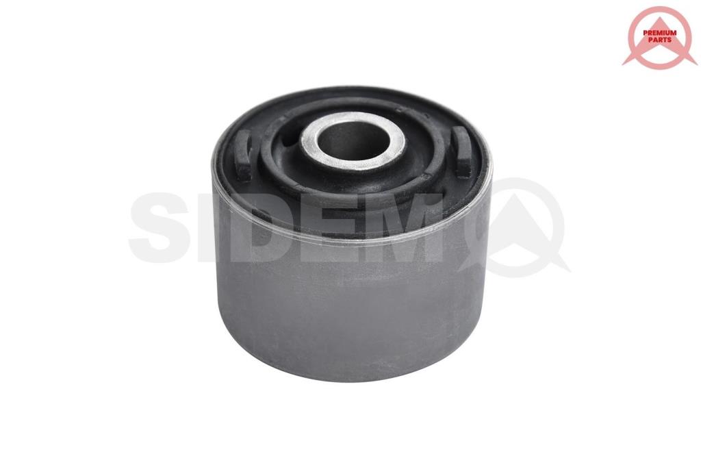 Silent bloc de suspension SIDEM 845613