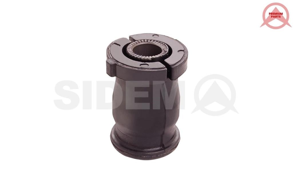 Silent bloc de suspension SIDEM 845616