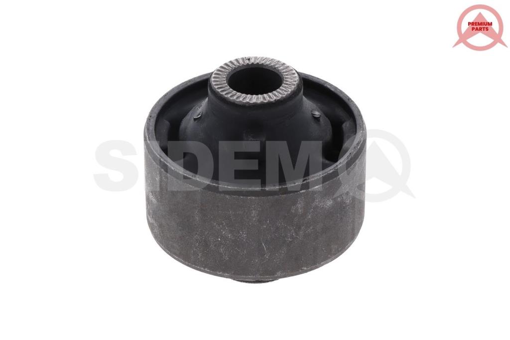 Silent bloc de suspension SIDEM 845617