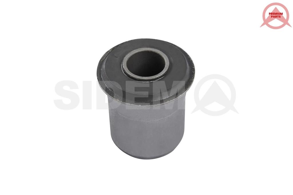 Suspensão, braço oscilante SIDEM ref. 845618