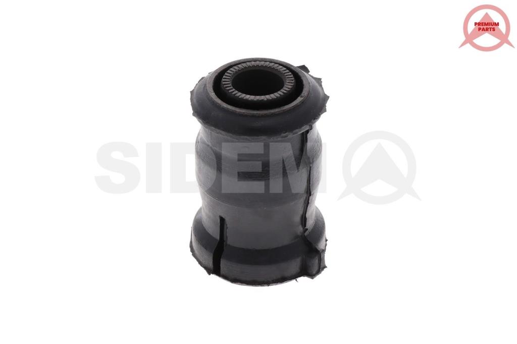 Silent bloc de suspension SIDEM ref. 845620