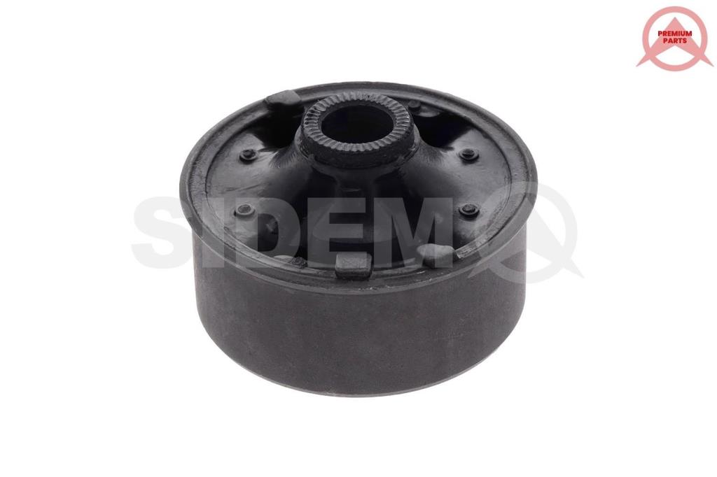 Silent bloc de suspension SIDEM ref. 845621