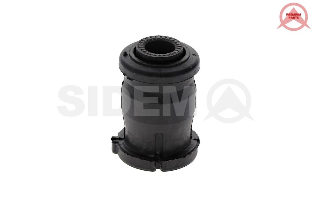 Silent bloc de suspension SIDEM 845624